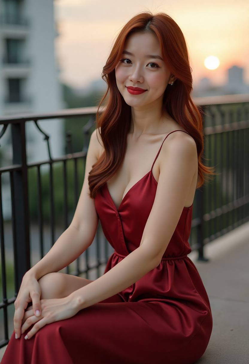 钥匙挂在门后