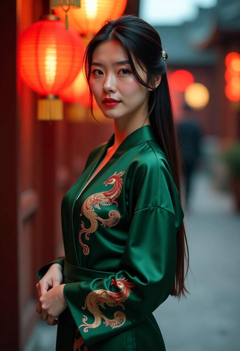 灶间蒸汽